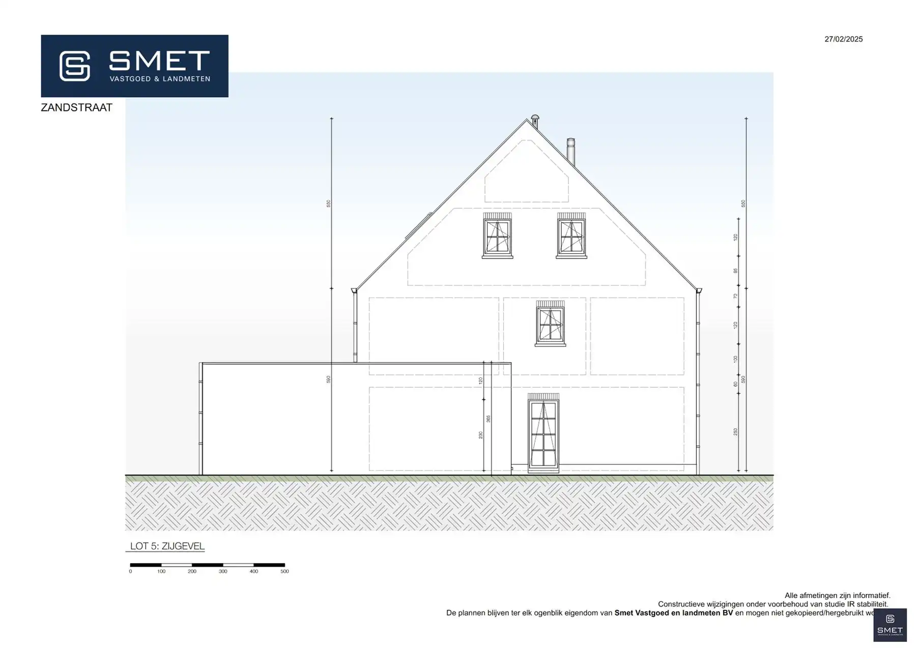 NIEUWBOUW foto 31