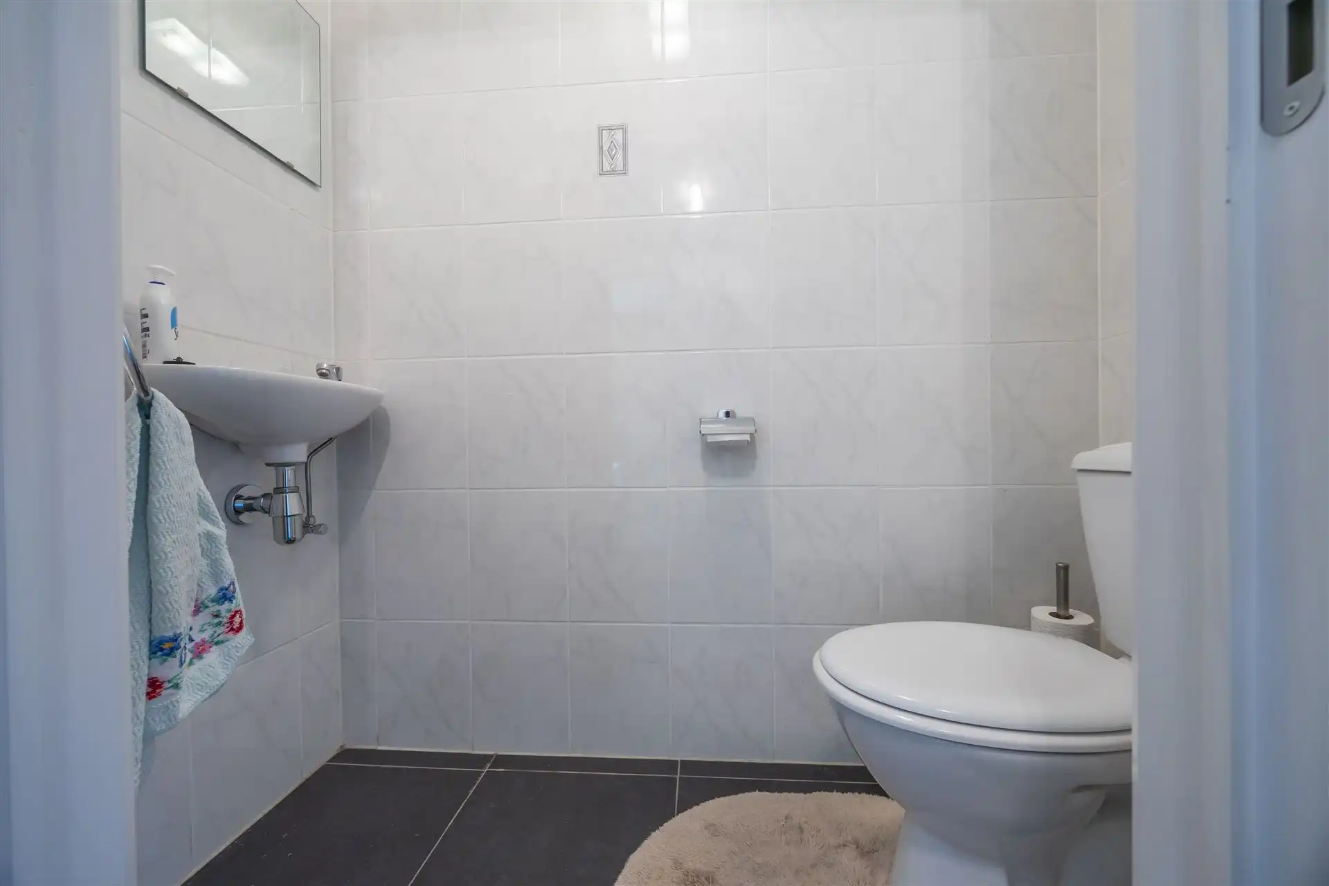 Appartement 2 slaapkamers foto 20