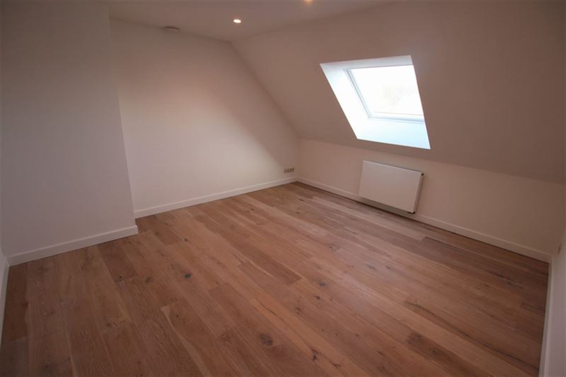 Herenhuis foto 19