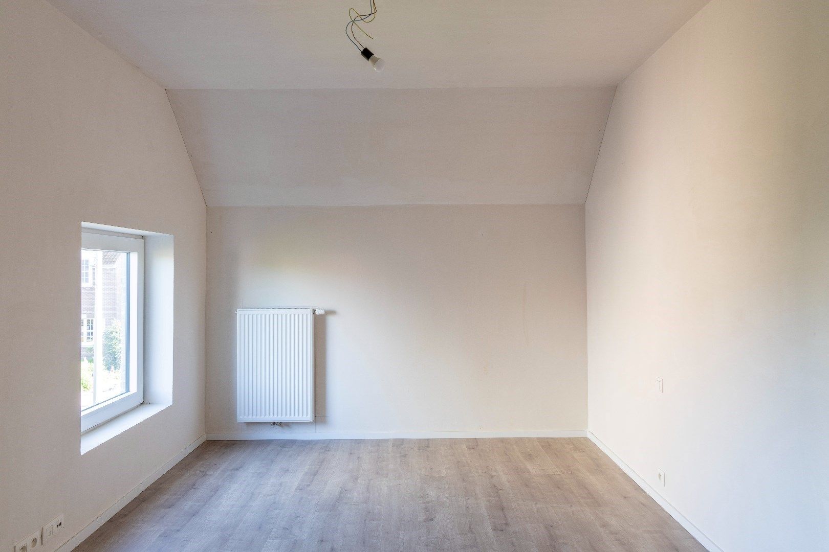 Project Schildershof - lot 17 foto 8