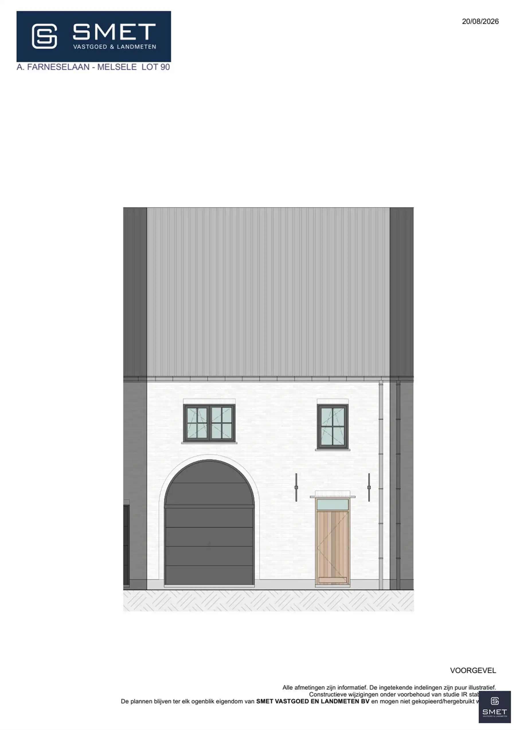Woning foto 12