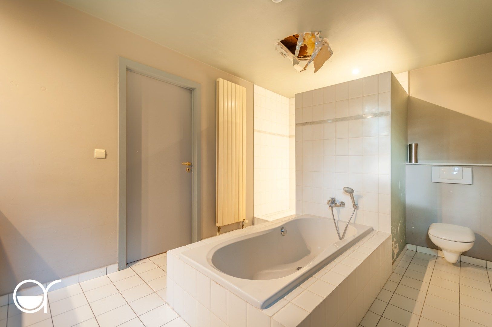 Rustig gelegen villa met 4 slaapkamers foto 14