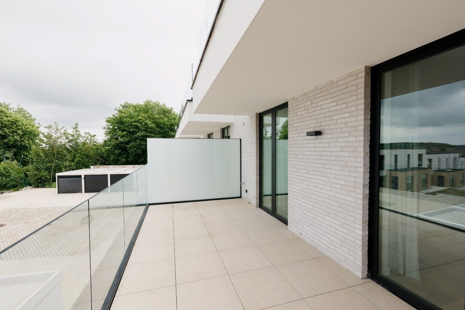 Appartement te koop foto 6