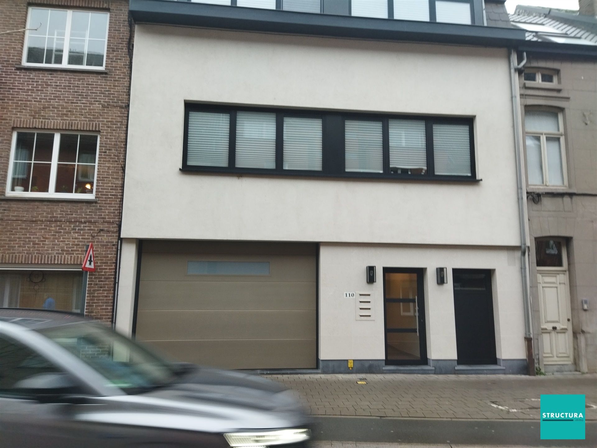 ()=>{if(producerUpdateValueVersion(node),producerAccessed(node),node.value===ERRORED)throw node.error;return node.value} Moorselbaan 110/1.2 - 9300 AALST
