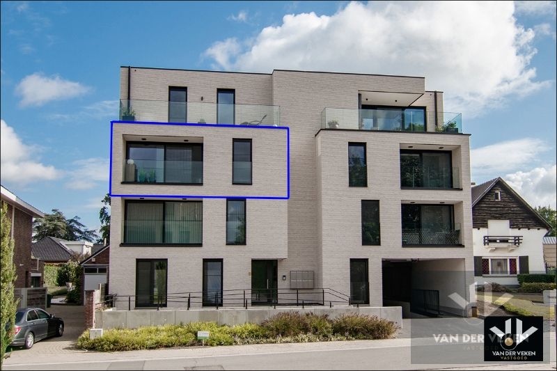 ()=>{if(producerUpdateValueVersion(node),producerAccessed(node),node.value===ERRORED)throw node.error;return node.value} Omstraat 5/0202 - 3720 Kortessem