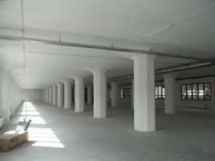 LAVOISIER: vanaf 533m² foto 5