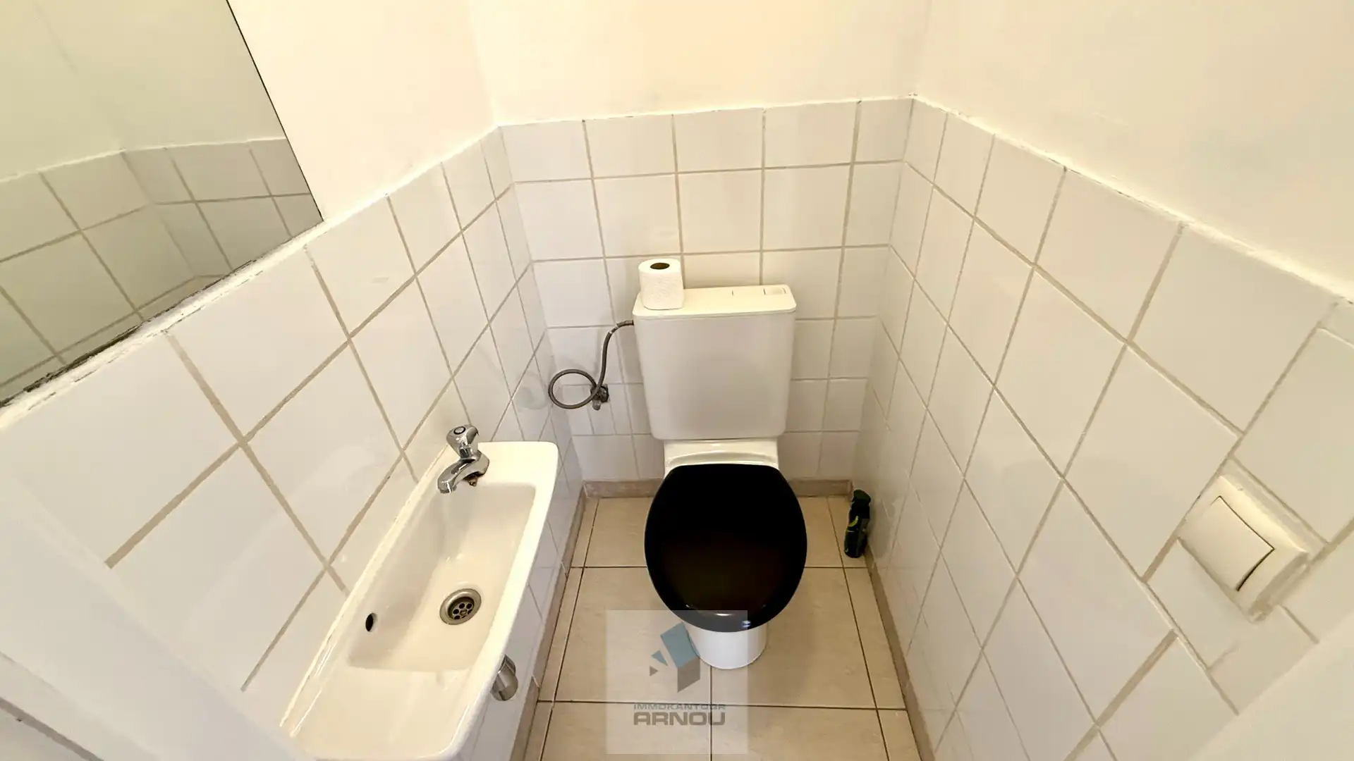 Appartement te huur foto 16