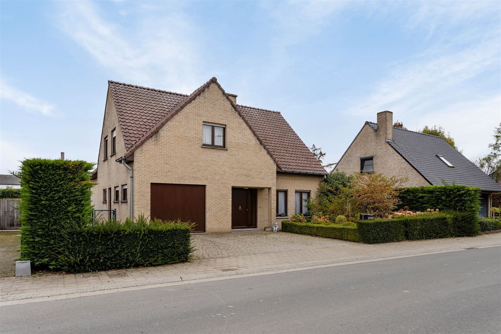 Verzorgde woning op 900m² foto 3