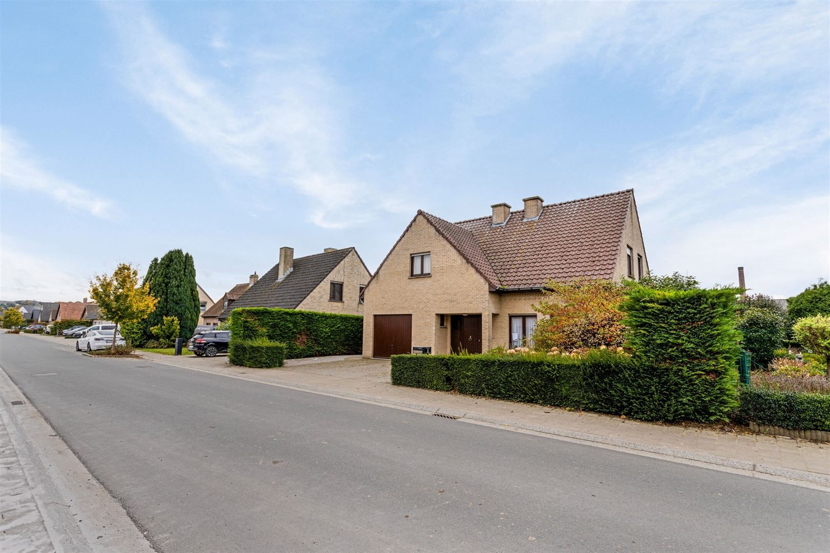 Verzorgde woning op 900m² foto 3