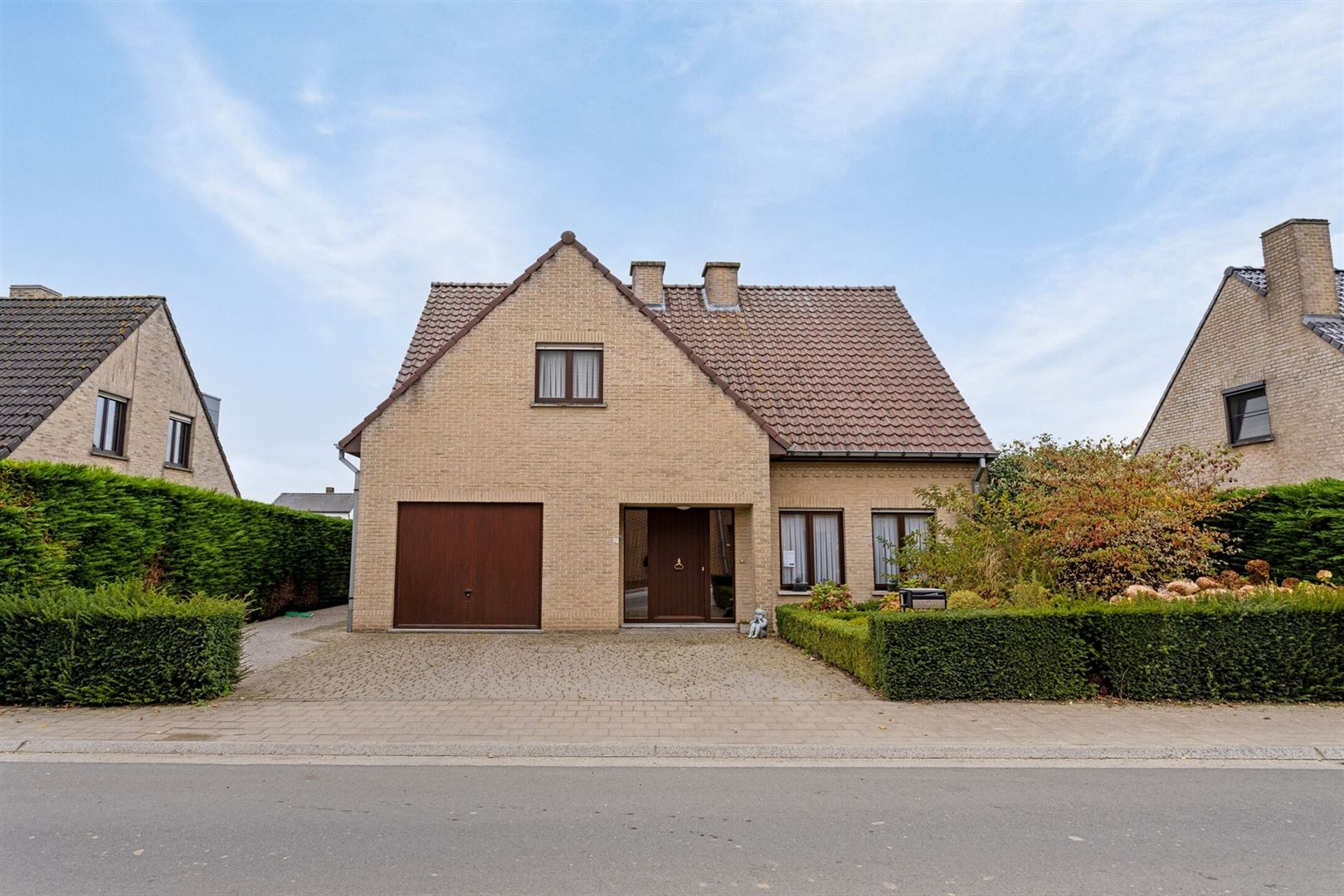 Verzorgde woning op 900m² foto 3