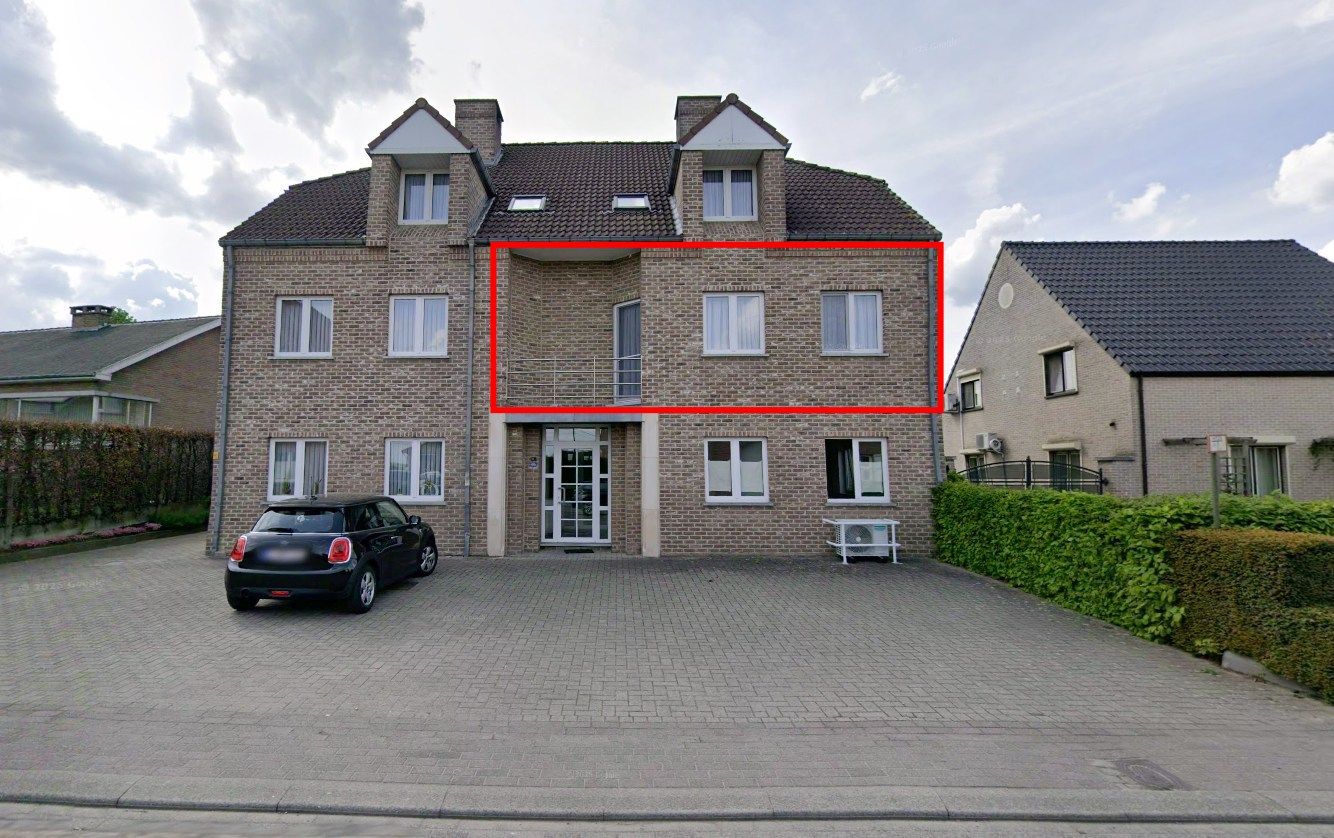 ()=>{if(producerUpdateValueVersion(node),producerAccessed(node),node.value===ERRORED)throw node.error;return node.value} Eigenbilzenstraat 66 - A/4 - 3740 Bilzen-Hoeselt
