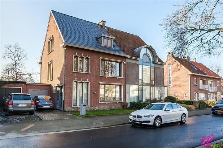 ()=>{if(producerUpdateValueVersion(node),producerAccessed(node),node.value===ERRORED)throw node.error;return node.value} Emile Verhaerenlaan 11 - - 2050 Antwerpen