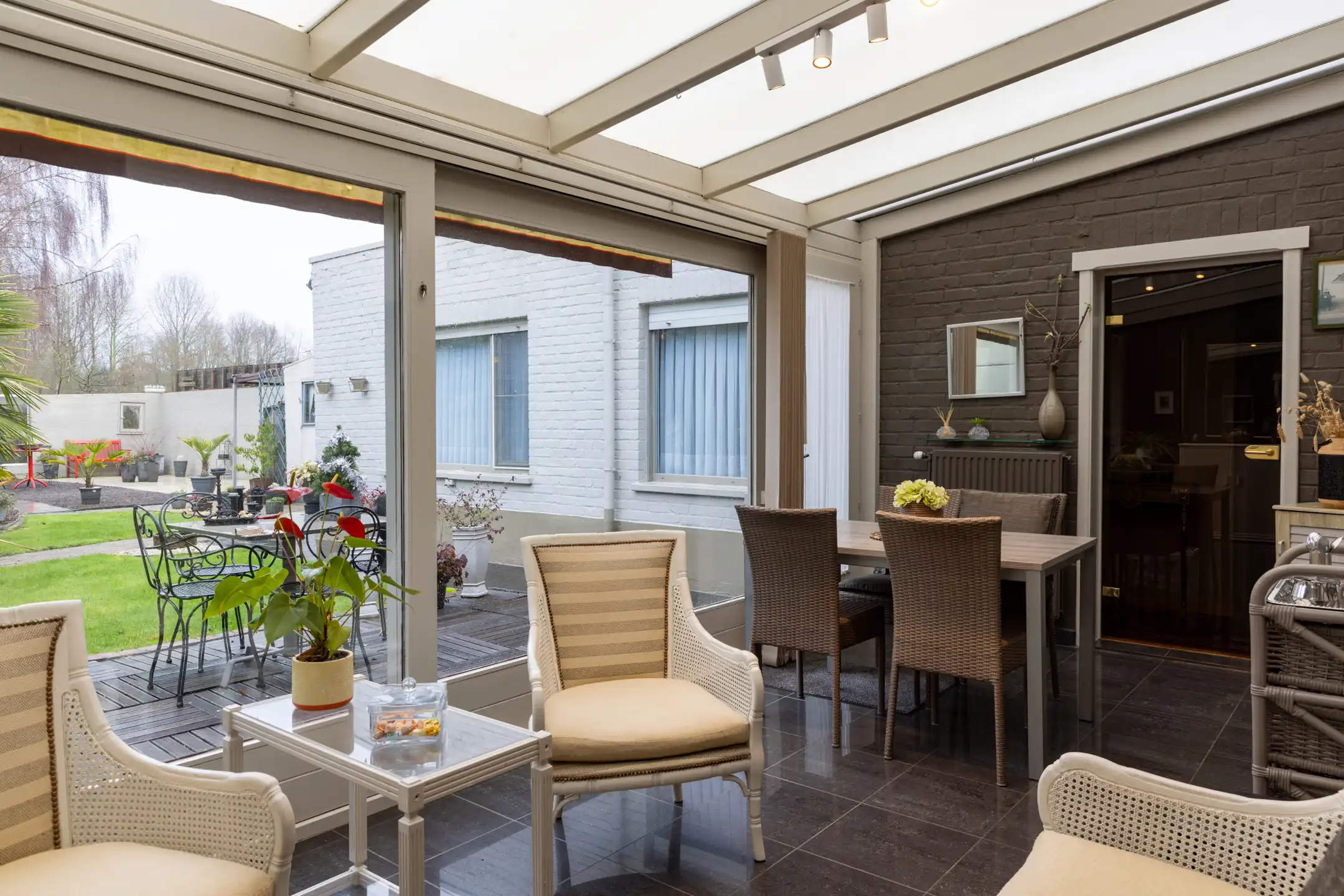 Charmante woning in het pittoreske Weert foto 9