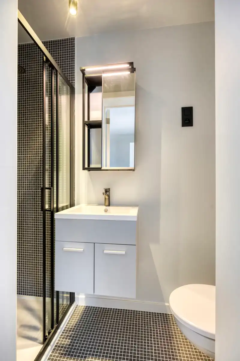 Uniek Investeringsvastgoed Leuven  foto 3