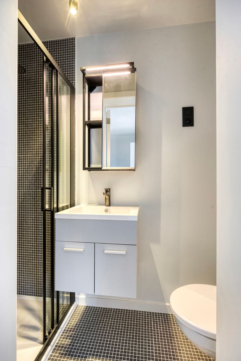 Uniek Investeringsvastgoed Leuven  foto 3