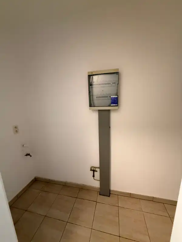 Steenweg naar Wetteren 135 - 9200 Schoonaarde foto 15