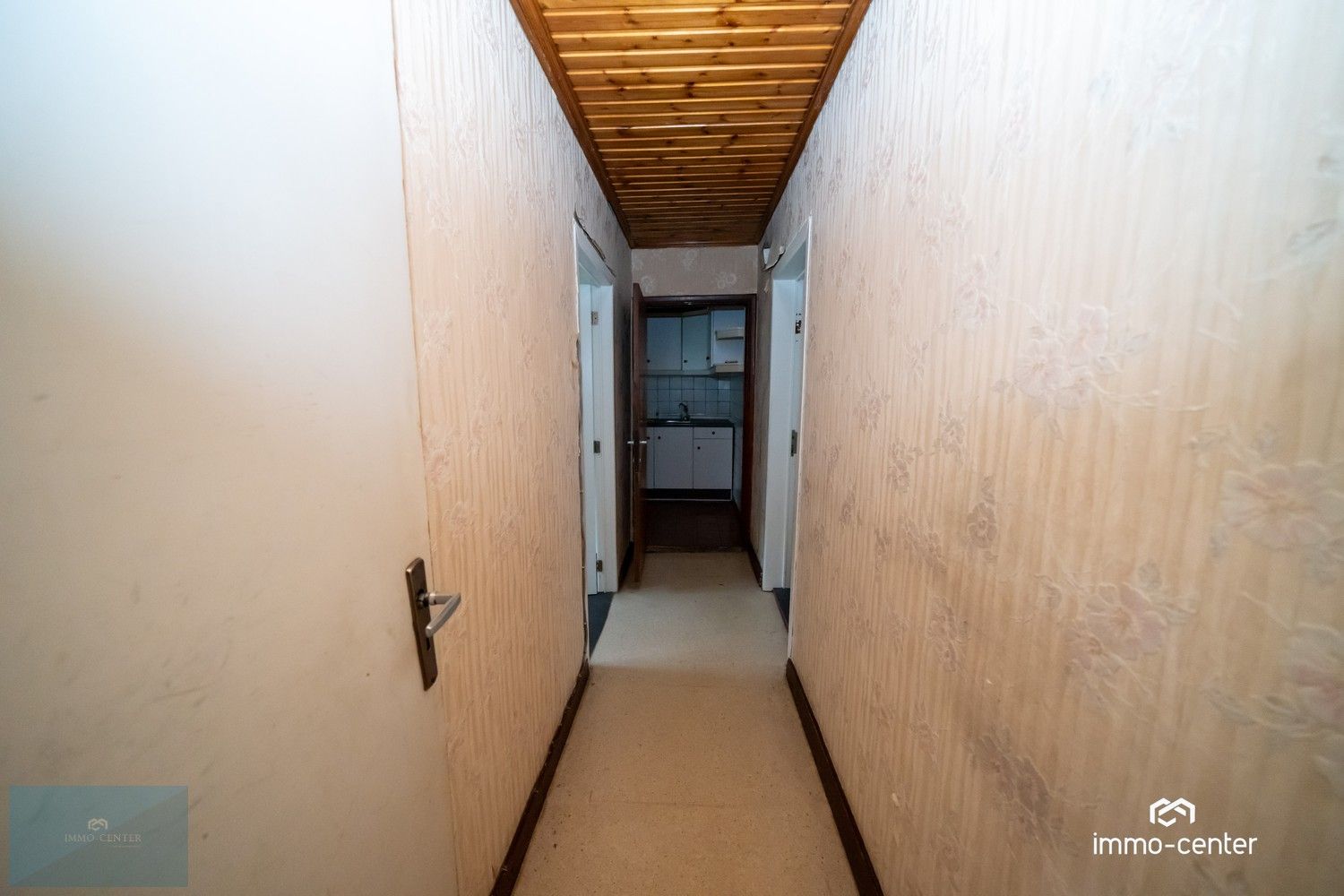 Te koop: Ruime open bebouwing met 5 slaapkamers en grote tuin – vlakbij Thor Park, Genk foto 20