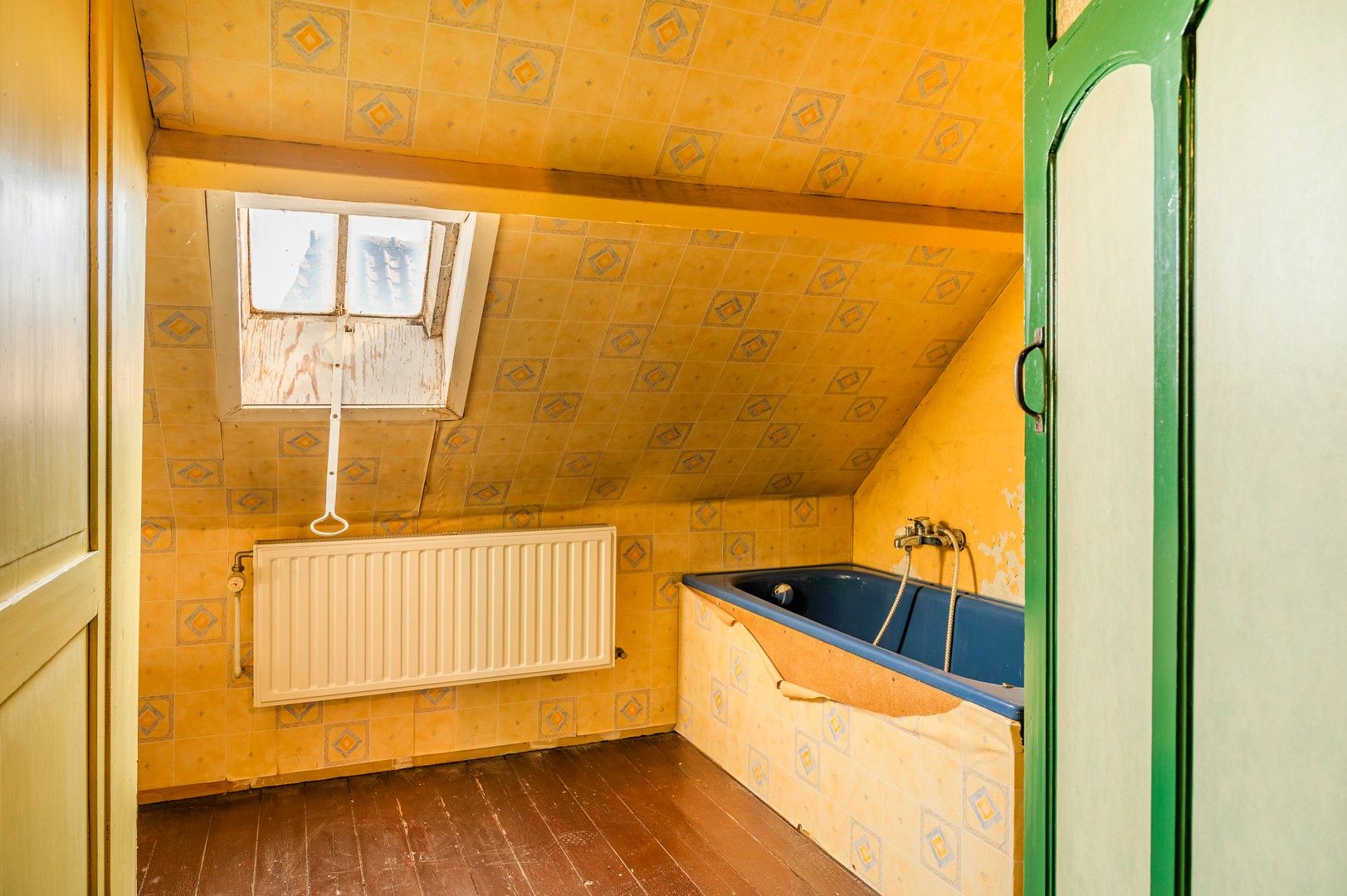 Veelzijdige woning met hoge zichtbaarheid en tal van opties! foto 12