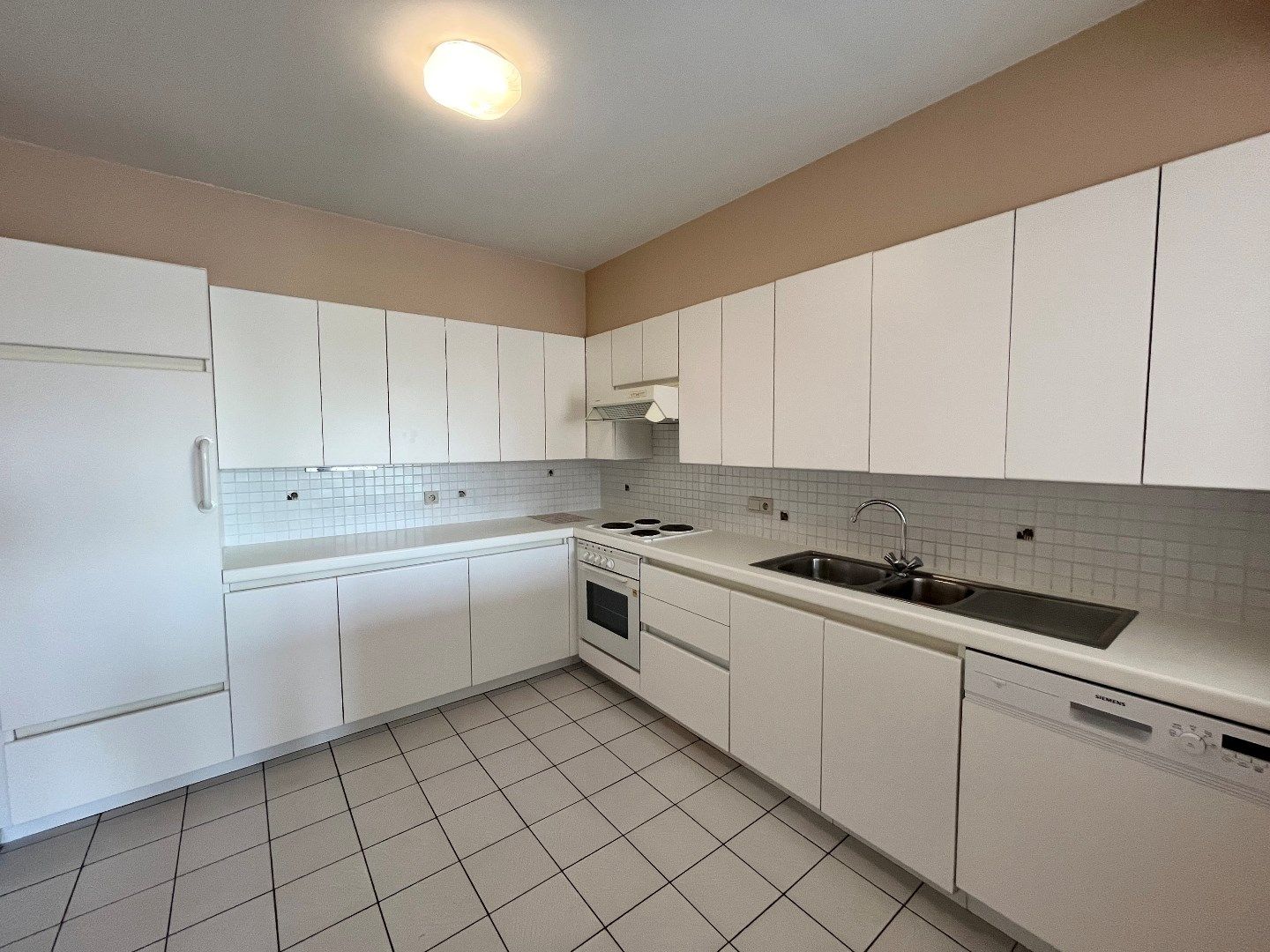 Instapklaar appartement met zicht op het Zegemeer foto 5