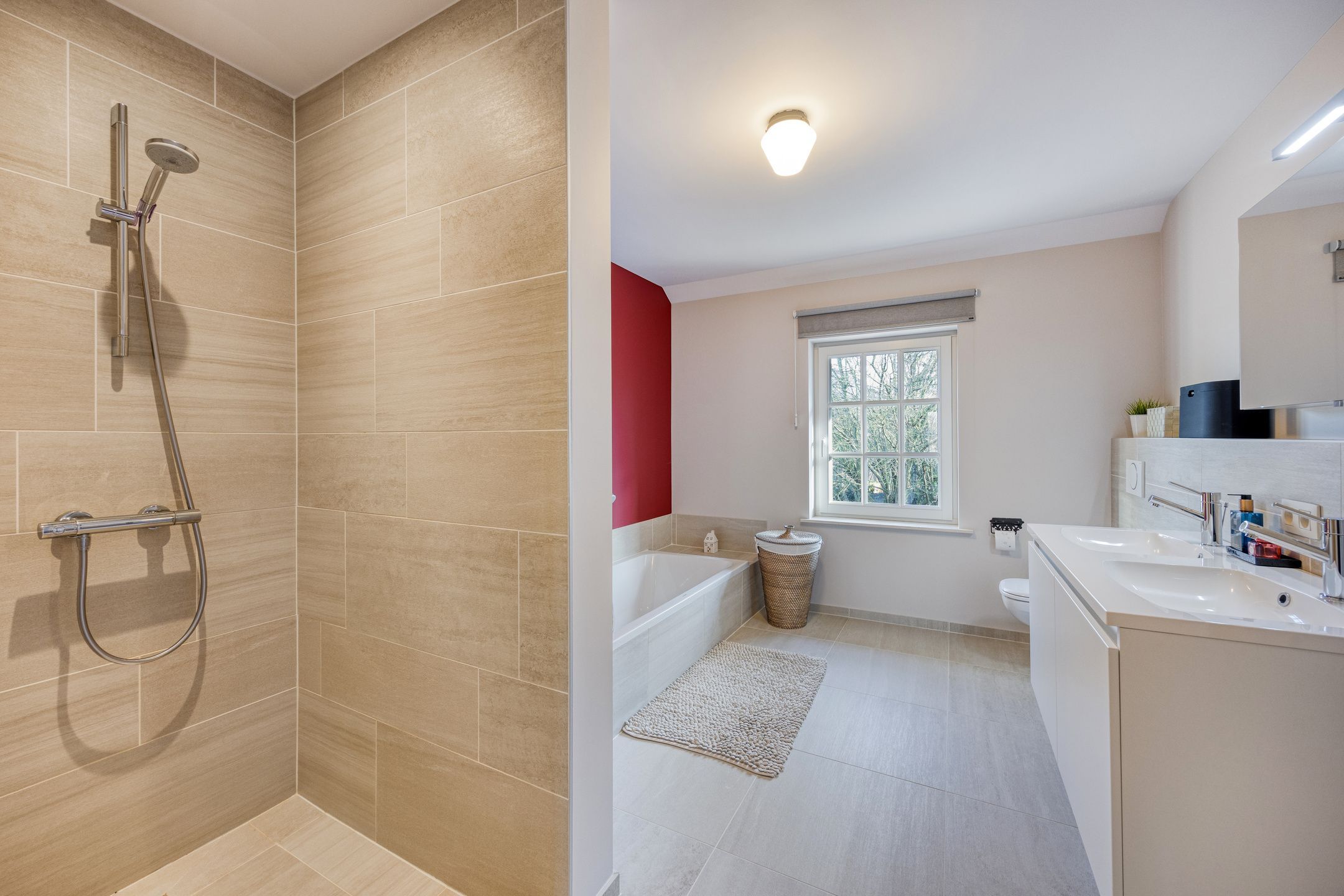 Modern wonen te Opvelp: ongeziene rust en comfort foto 19