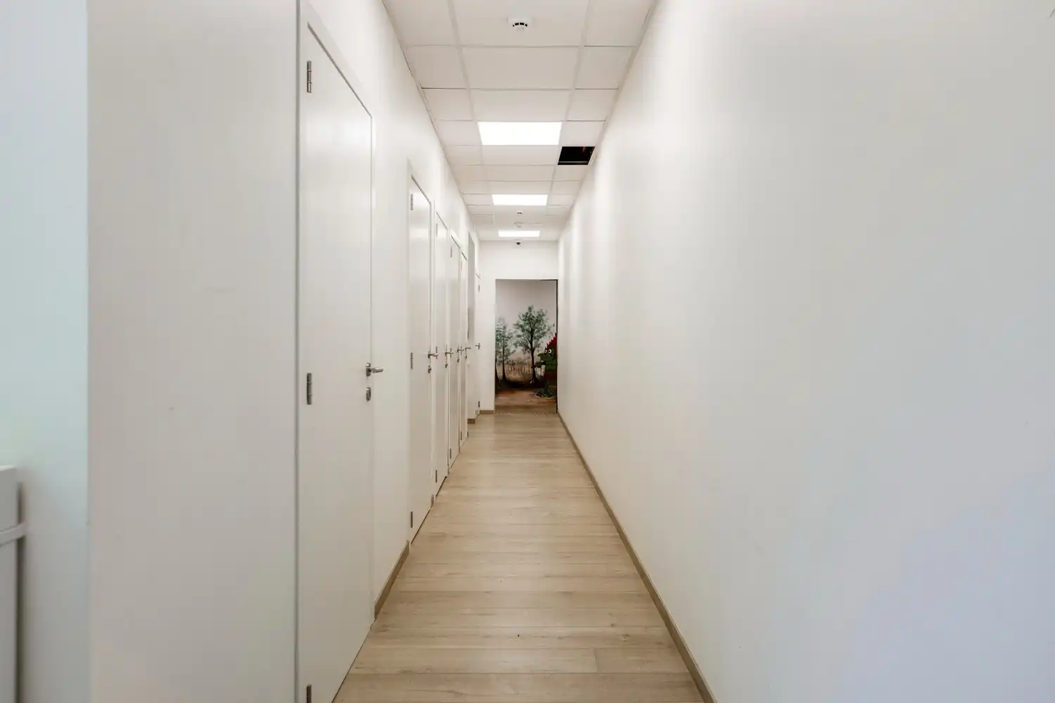 Unieke overnamekans: volledig uitgeruste binnenspeeltuin met brasserie op toplocatie in Rekem/Lanaken foto 35