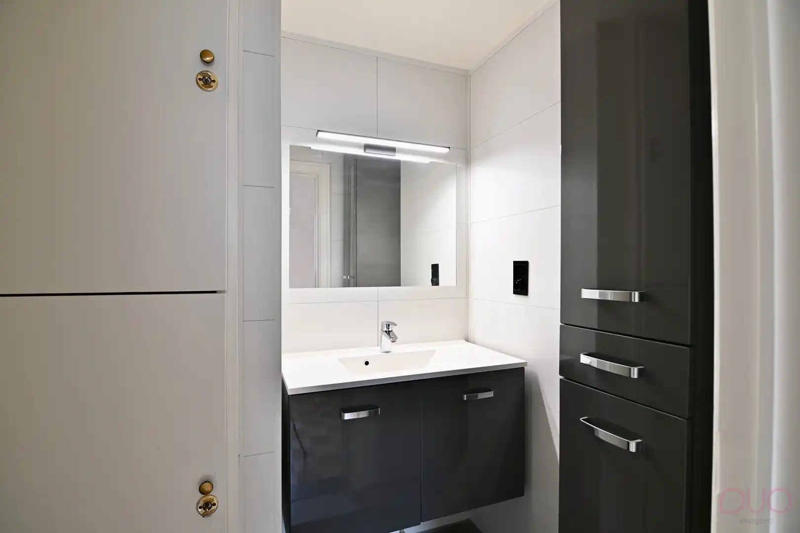 Gezellig appartement in het centrum van Sint-Truiden. foto 9