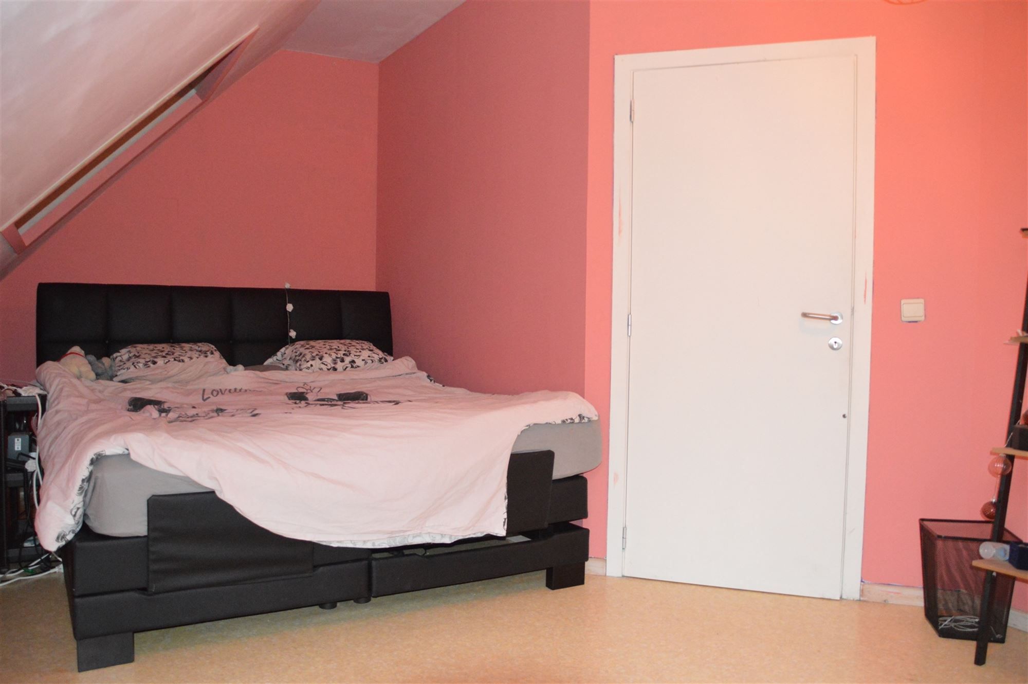 Huis foto 12