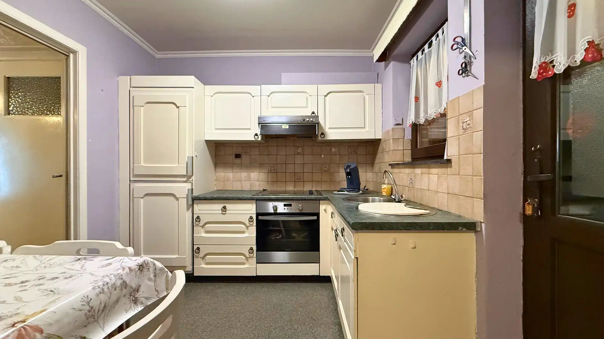 Woning foto 11