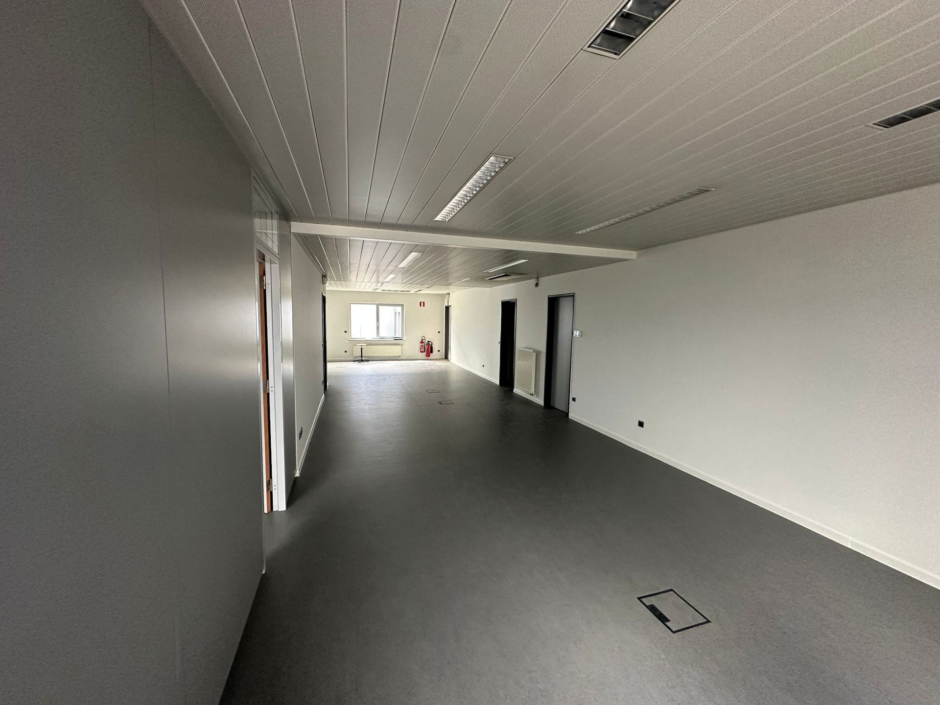 Bedrijfsvastgoed te huur foto 5