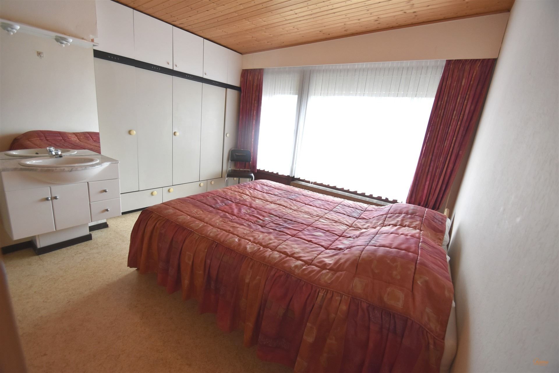 Huis foto 21
