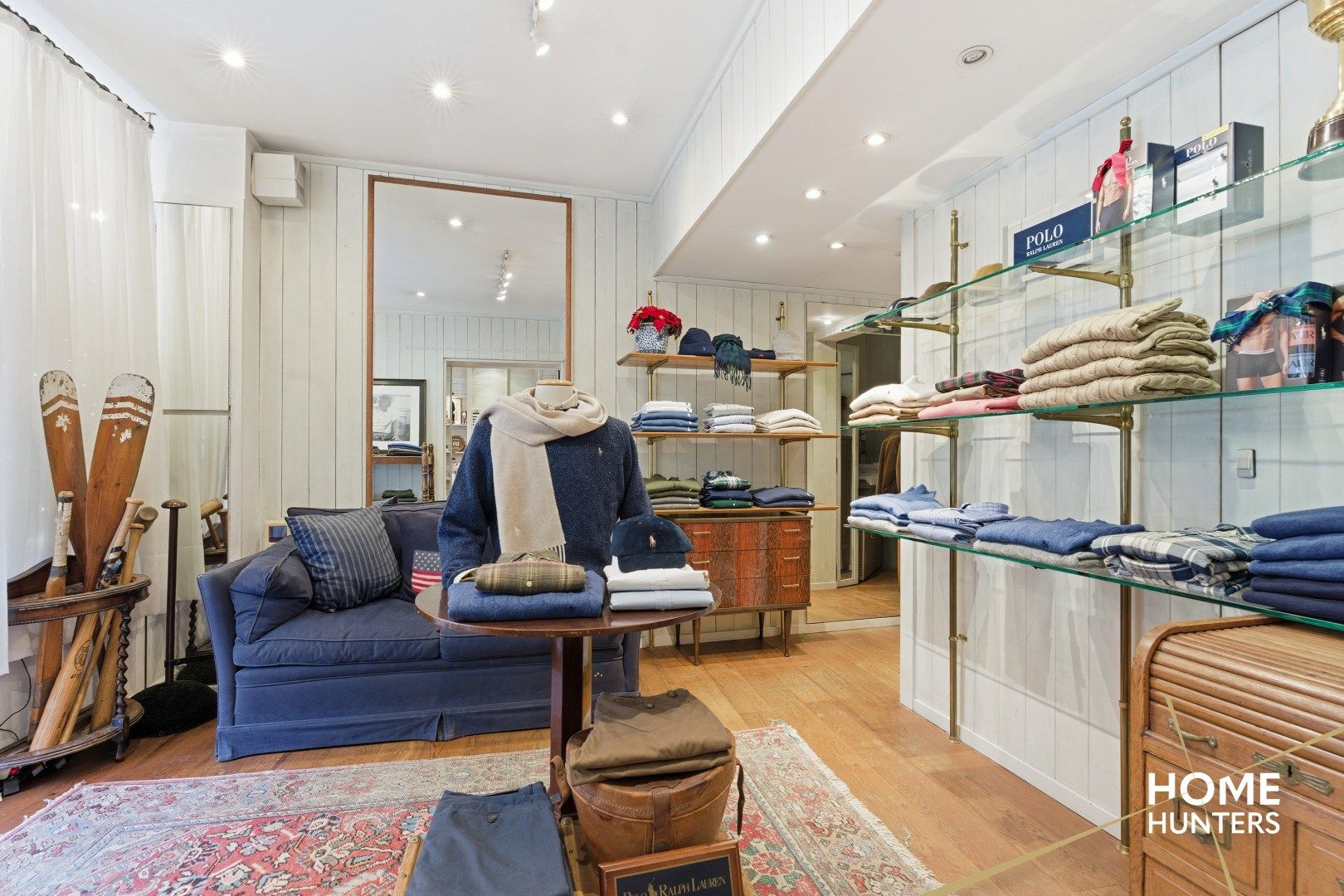 Te koop: investeringseigendom in het centrum van Ieper foto 4