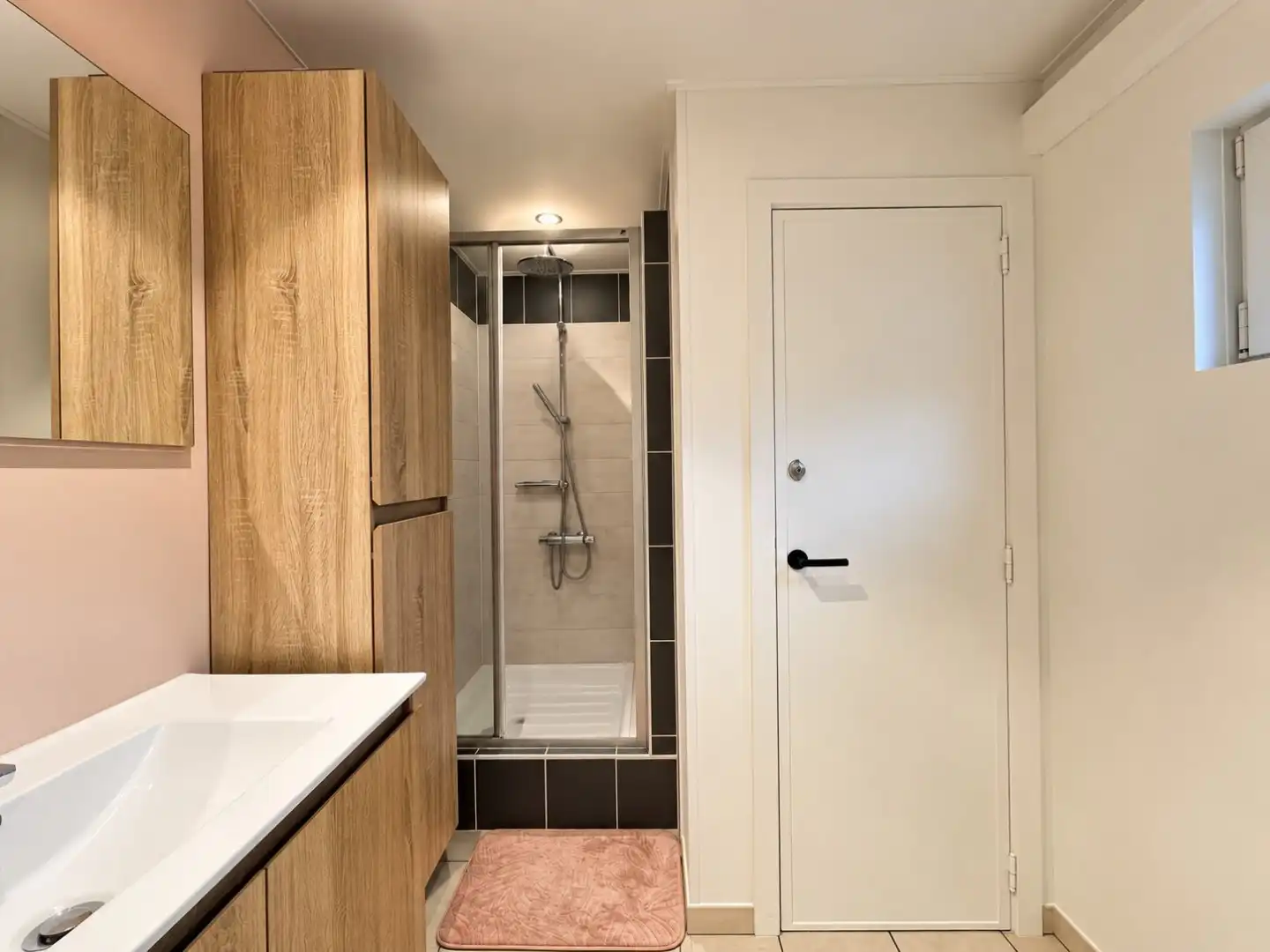 🏡 Charmante, energiezuinige halfopen woning met tuin in Belzele foto 12