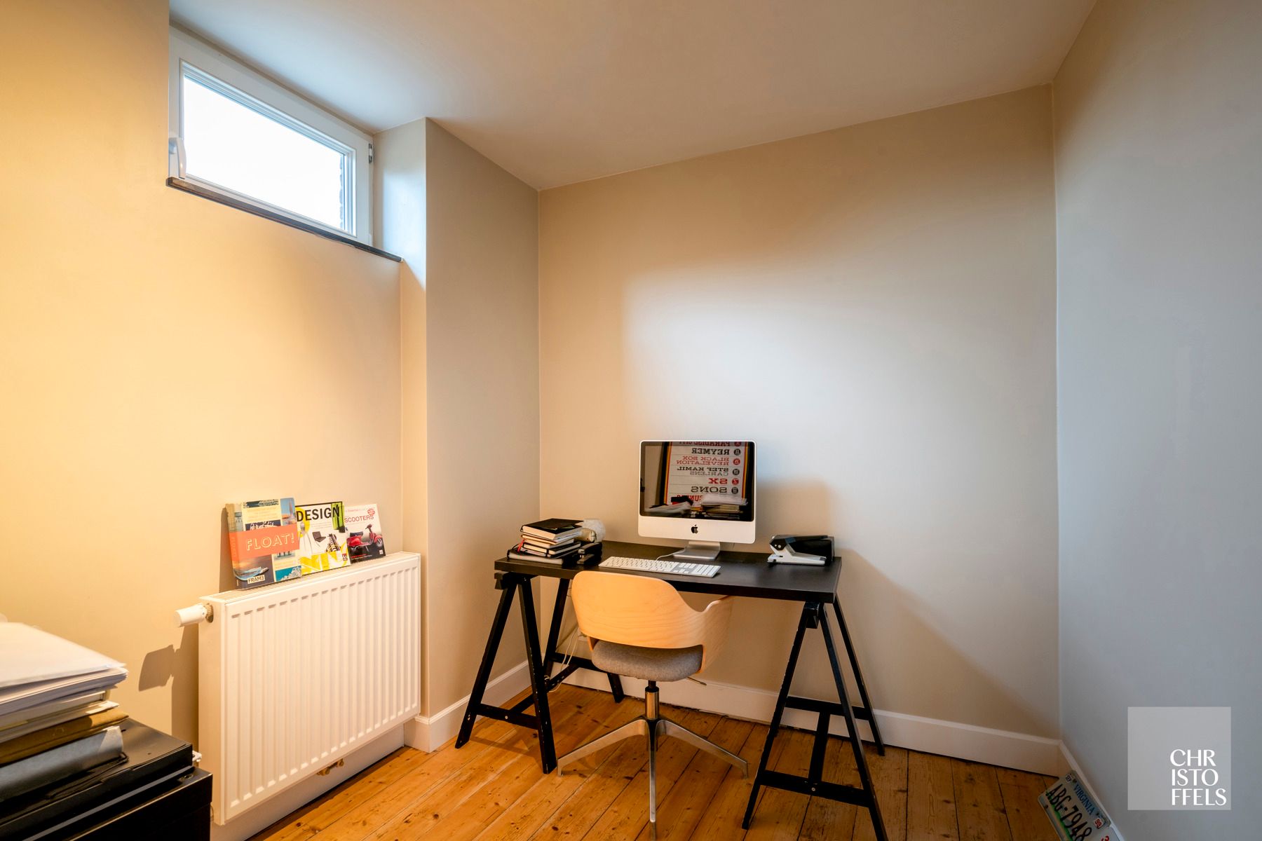 Kwalitatief gerenoveerde hoeve met 413 m² woonbeleving!  foto 29