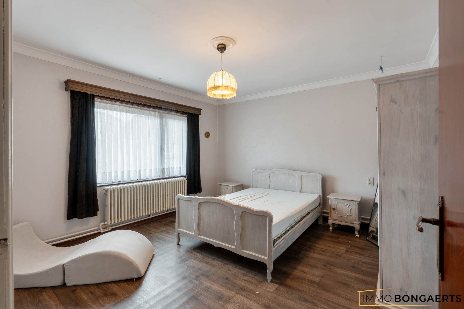 Gezinswoning met 3 slaapkamers foto 13