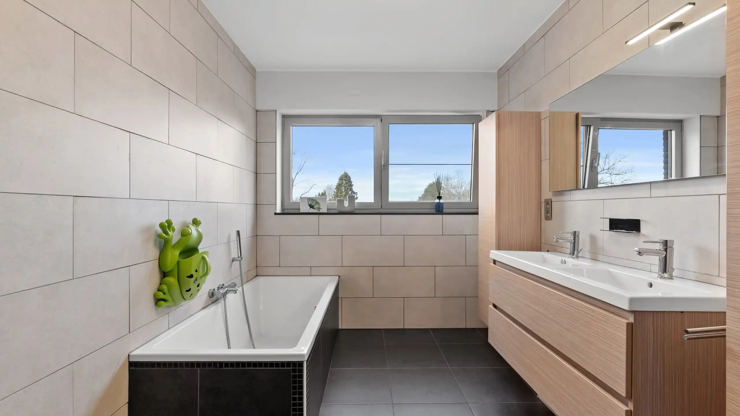 Huis te koop foto 28