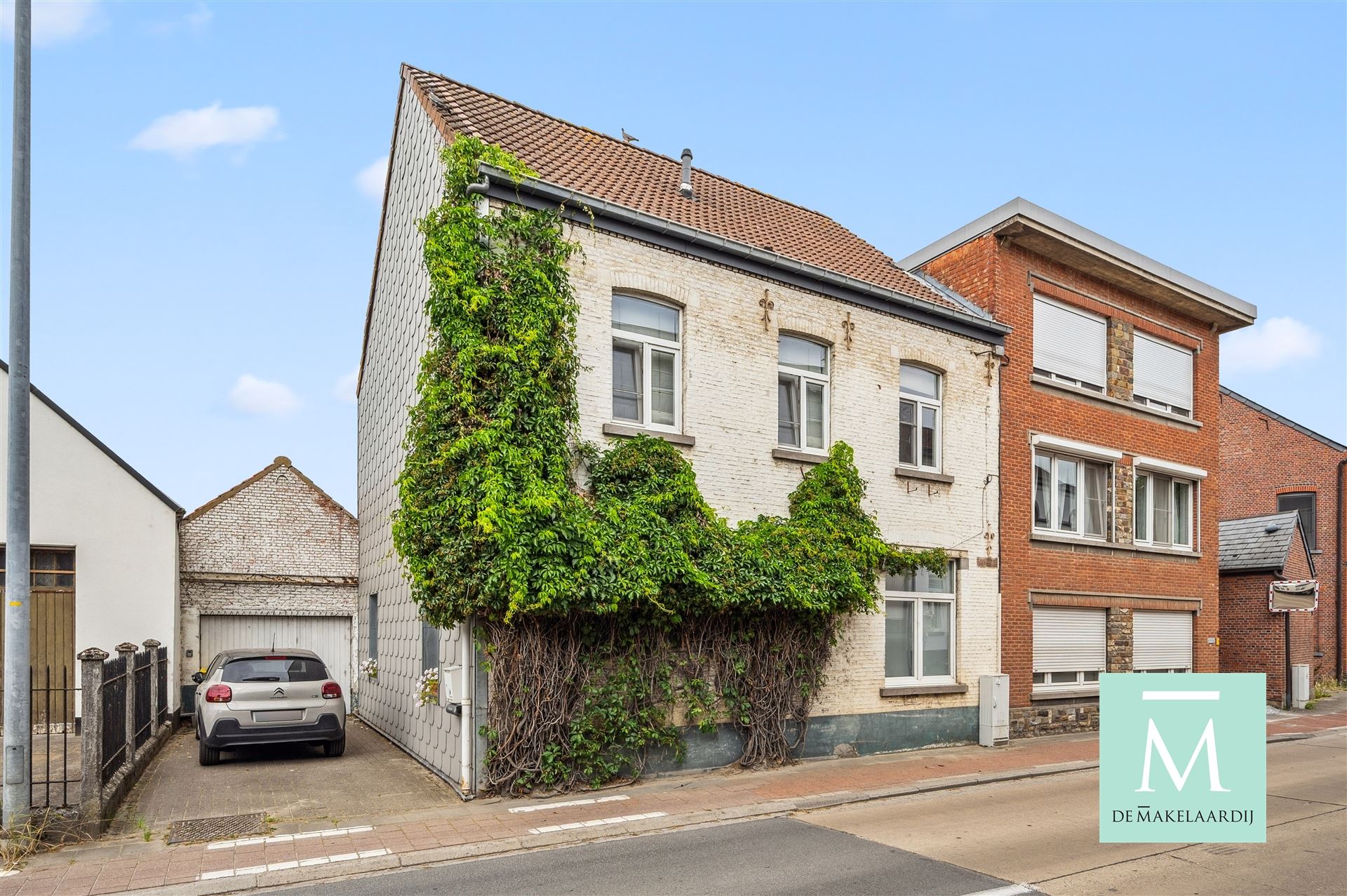 ()=>{if(producerUpdateValueVersion(node),producerAccessed(node),node.value===ERRORED)throw node.error;return node.value} De Costerstraat 10 - 3150 WESPELAAR