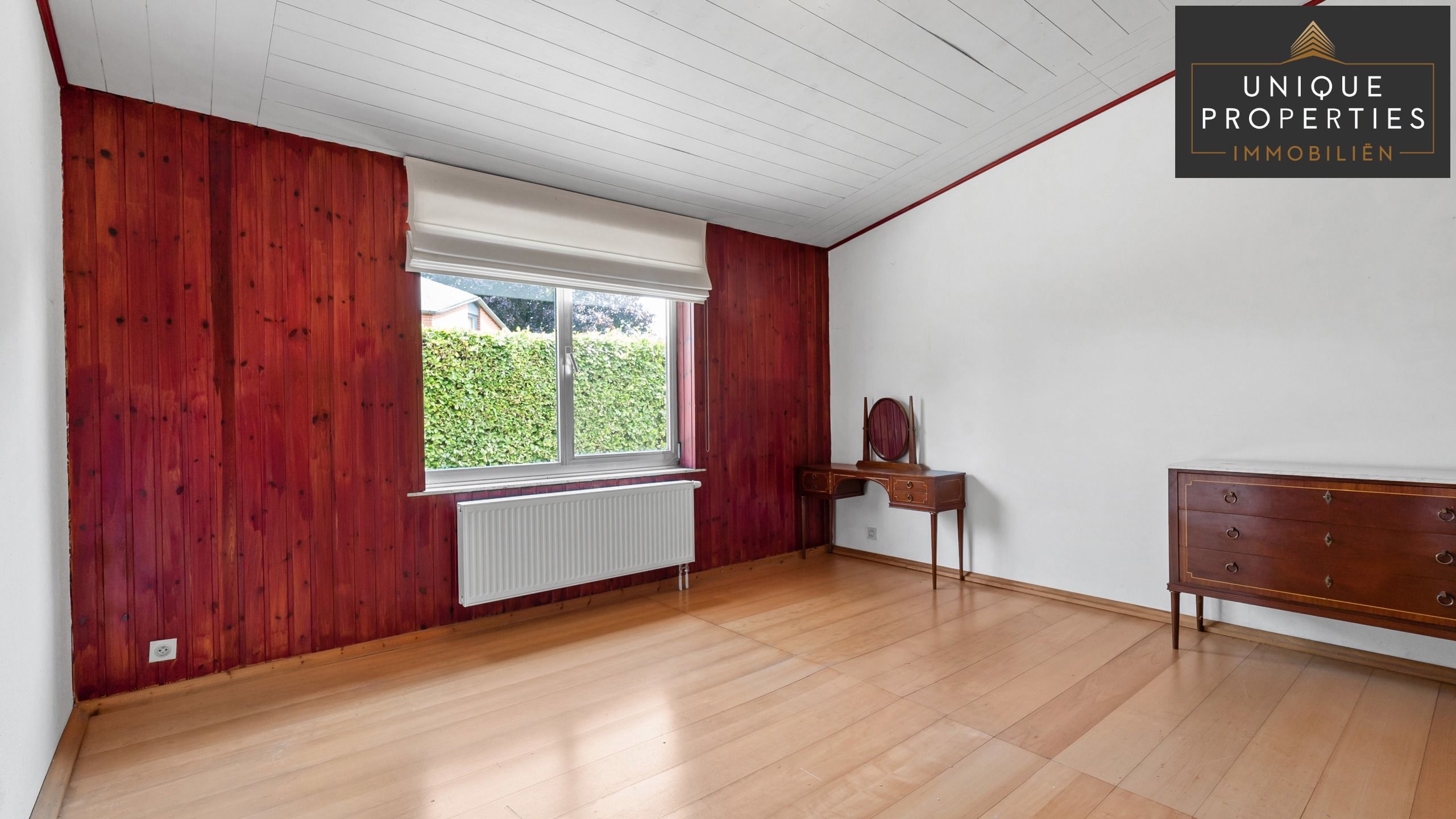 Huis te koop foto 13