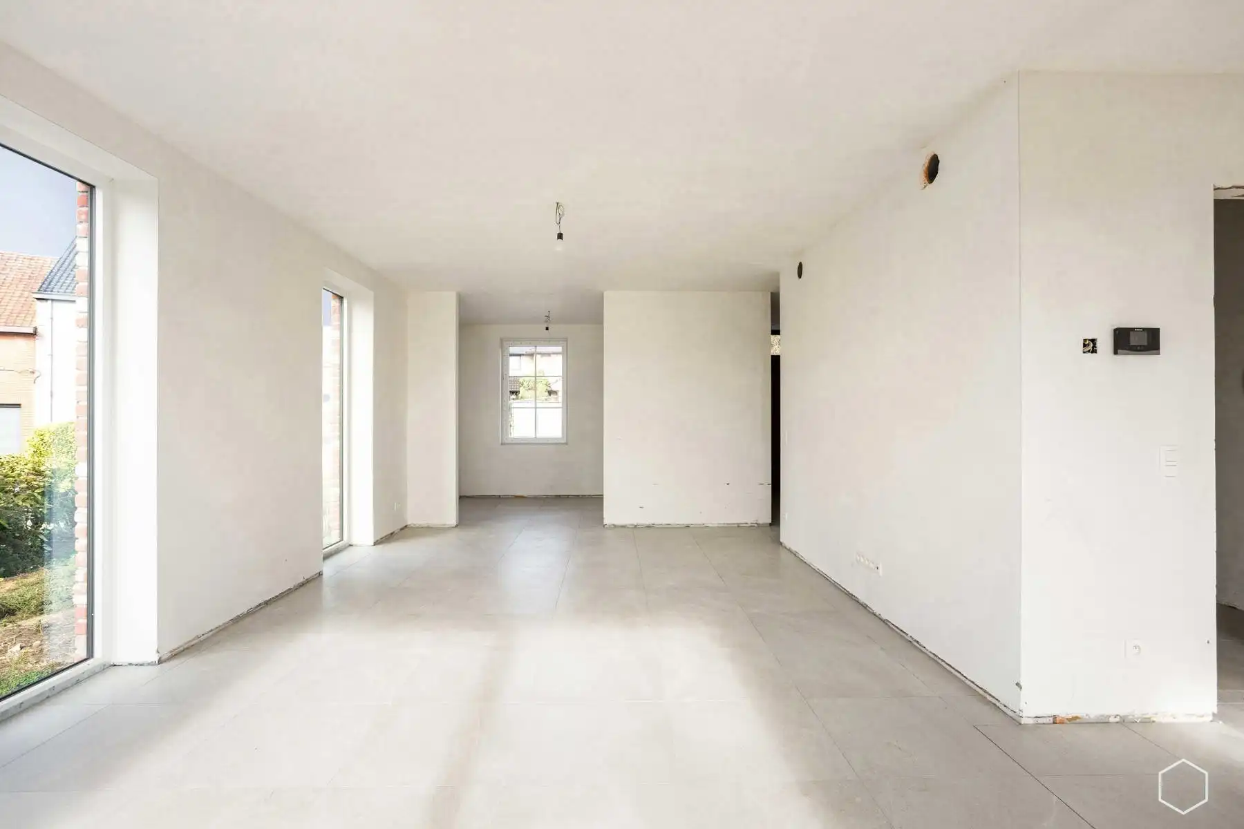Huis te koop foto 5