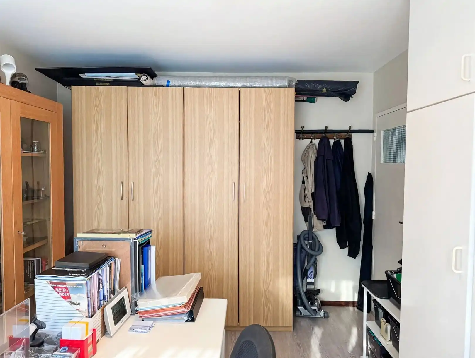 Woning foto 41