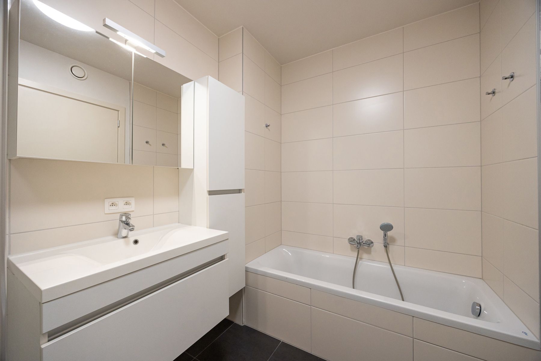 Appartement te koop foto 16