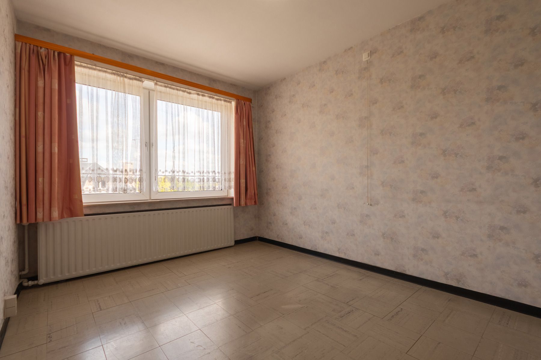 Gunstig gelegen woning met tuin foto 10