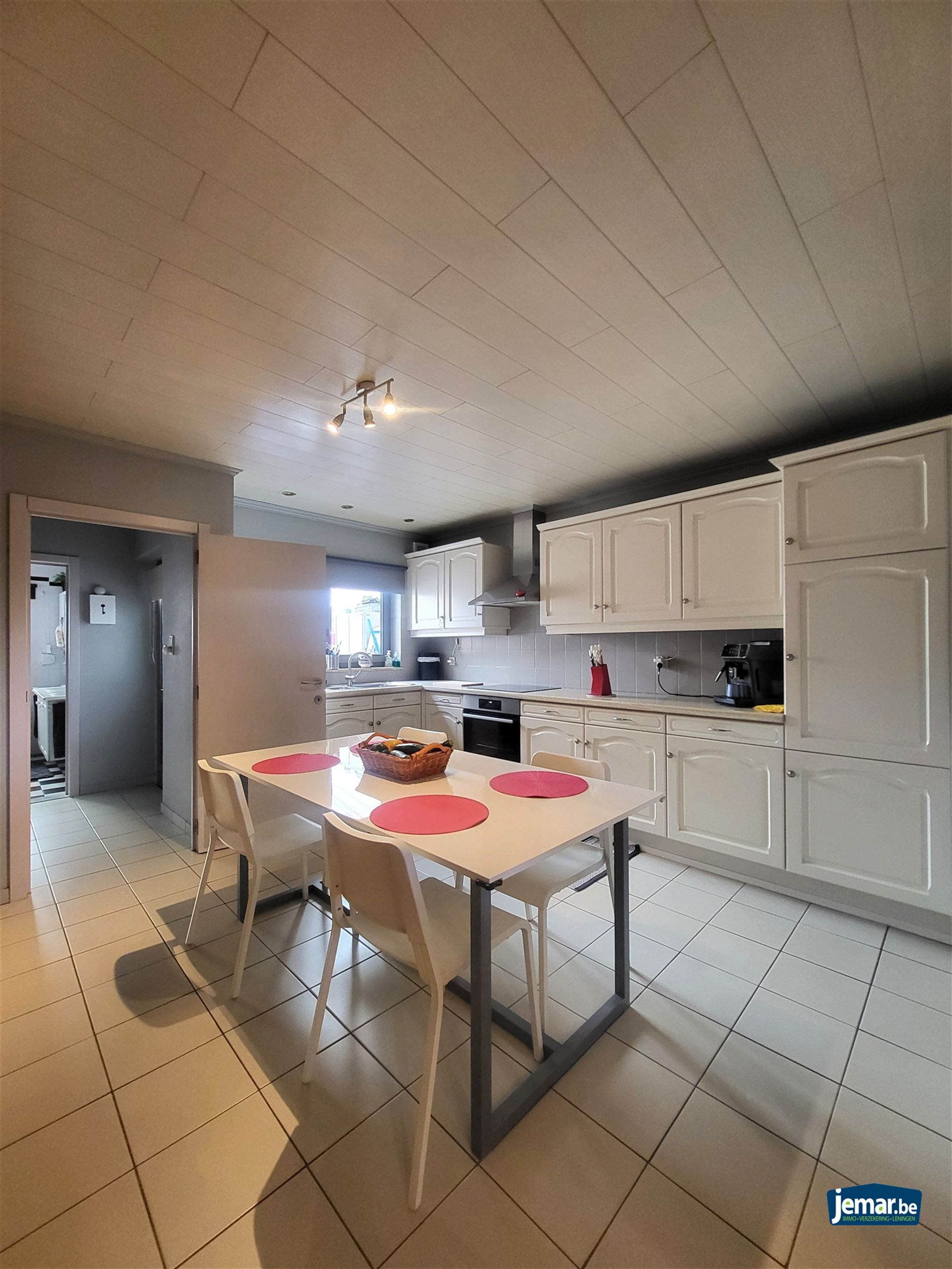 Huis foto 3