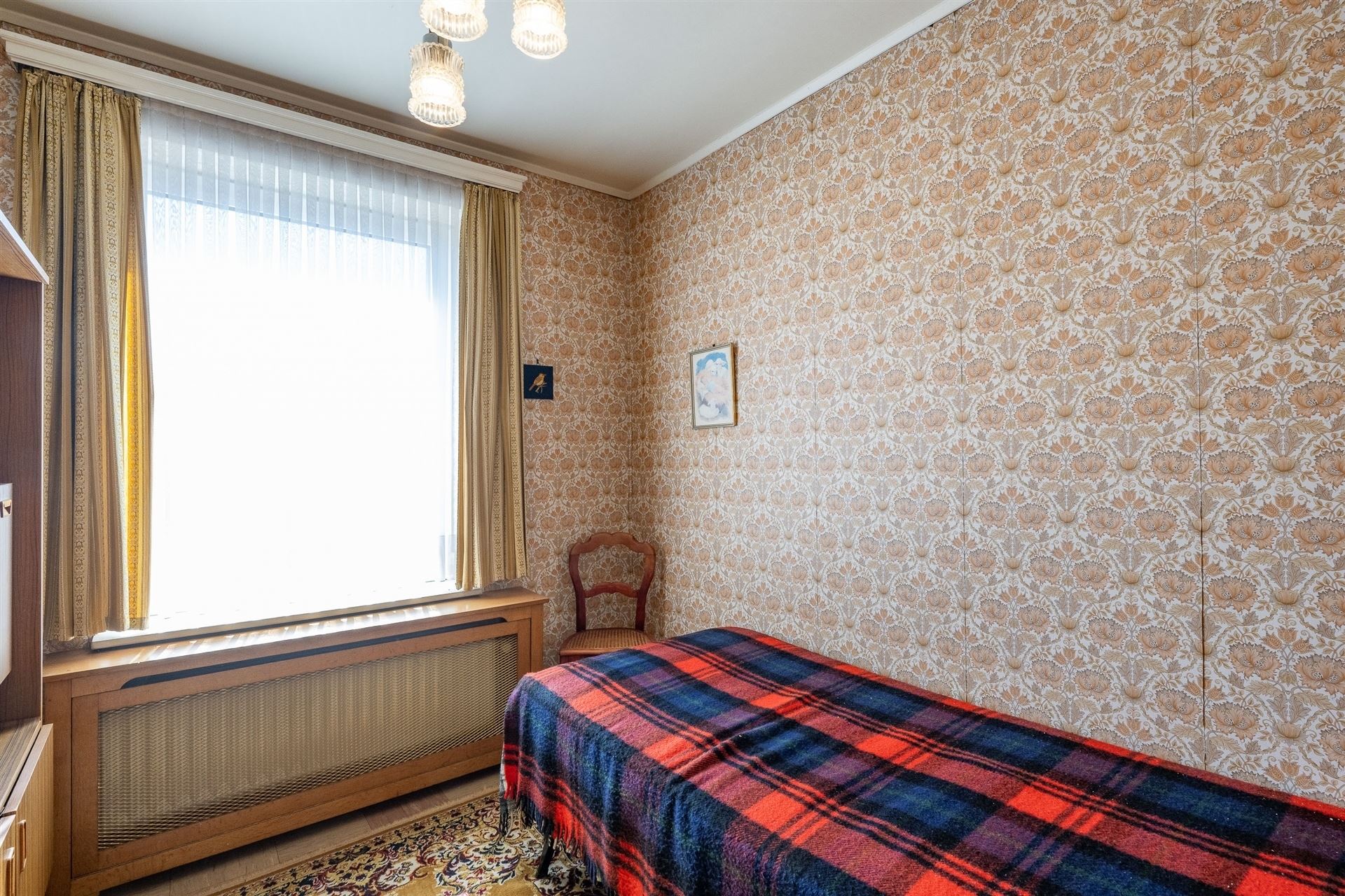 Woning foto 13