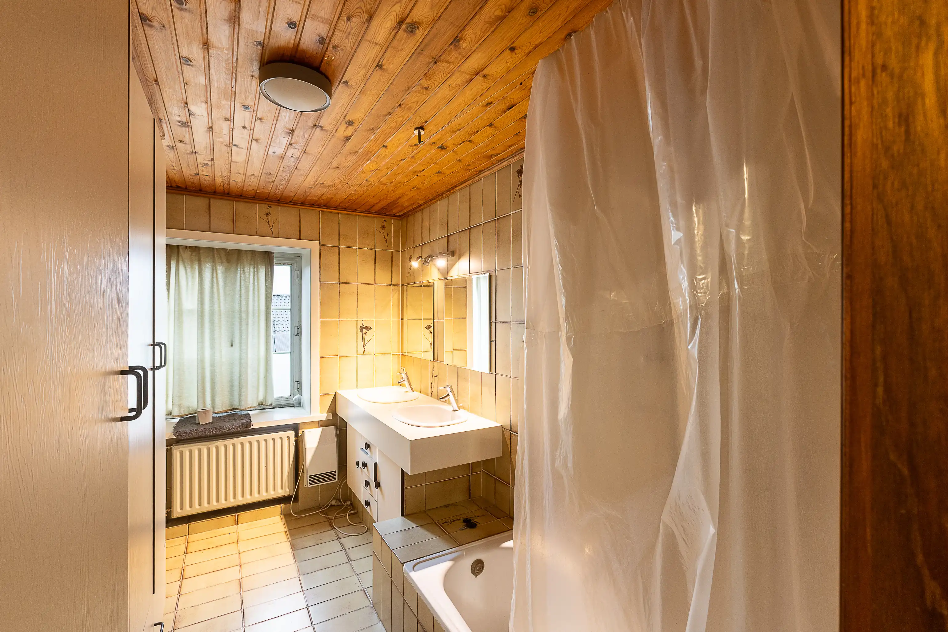 Multifunctionele woning met 4 slaapkamers en praktijkruimte foto 21