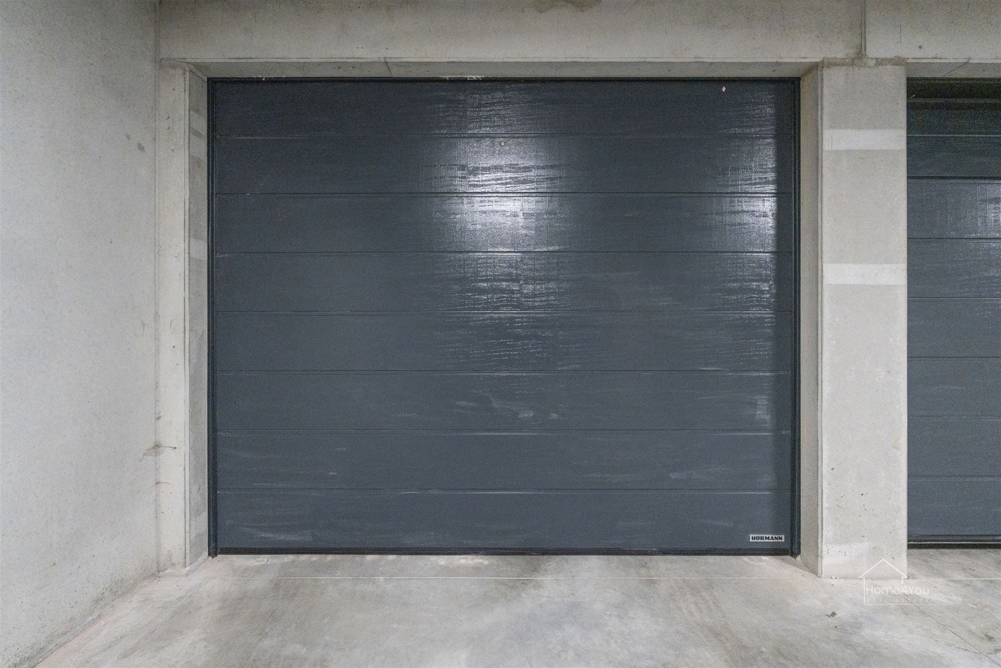 Zeer ruim 3 slaapkamer appartement (2023)  foto 17