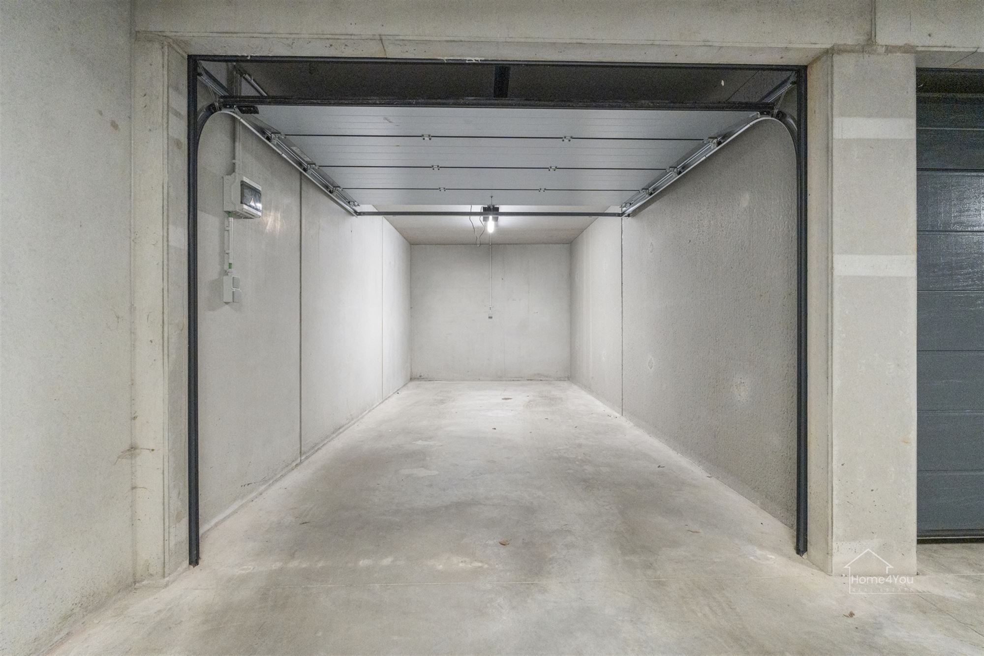 Zeer ruim 3 slaapkamer appartement (2023)  foto 17