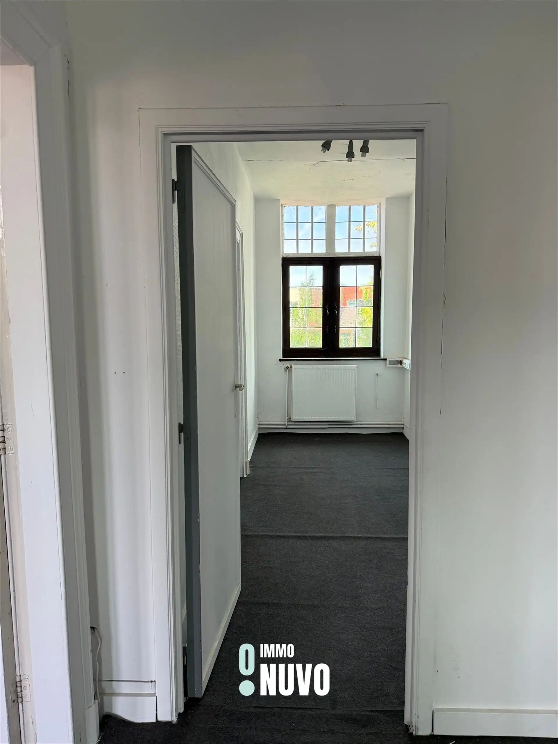 Kasteel foto 6
