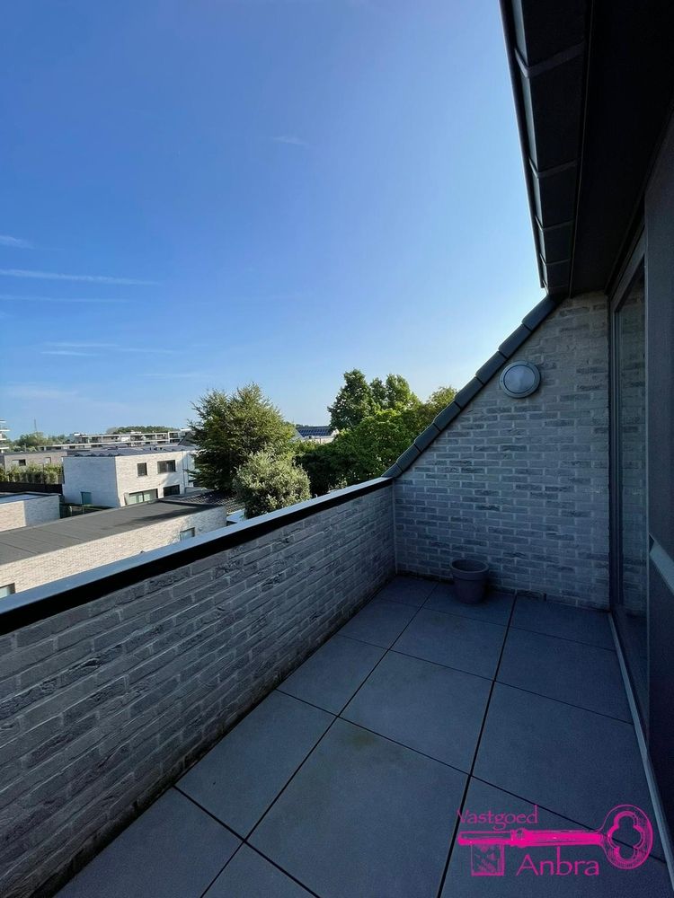 Appartement te huur foto 5