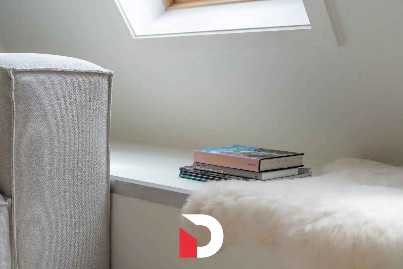 🏖️ Wonen tussen zee en natuur, ontdek dit unieke project in De Haan foto 3