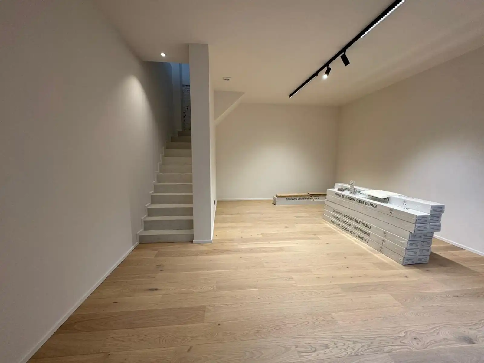 Kantoorruimte met patio op topligging foto 8